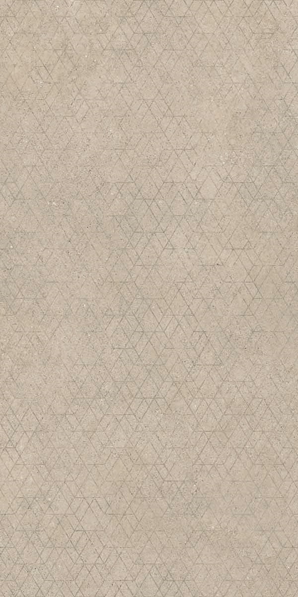 J36B Декор Grace Clay Weave RT 60x120 - фото 11