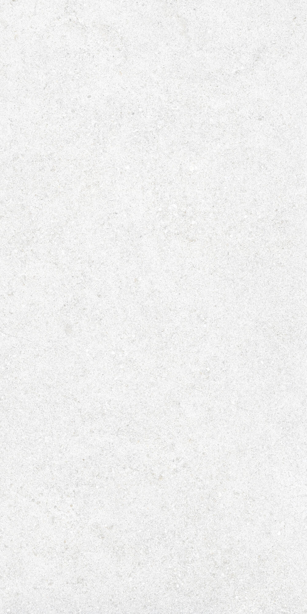 36905 На пол Cluny White 4D/50X100X2/A/R 50x100 - фото 11