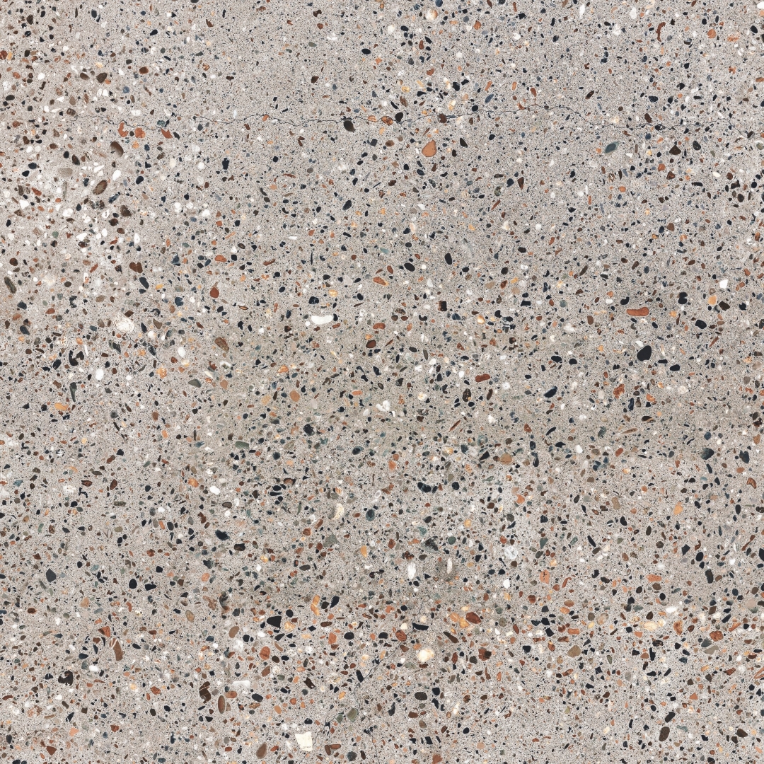 38932 На пол FS Venecia R 60x60 - фото 14