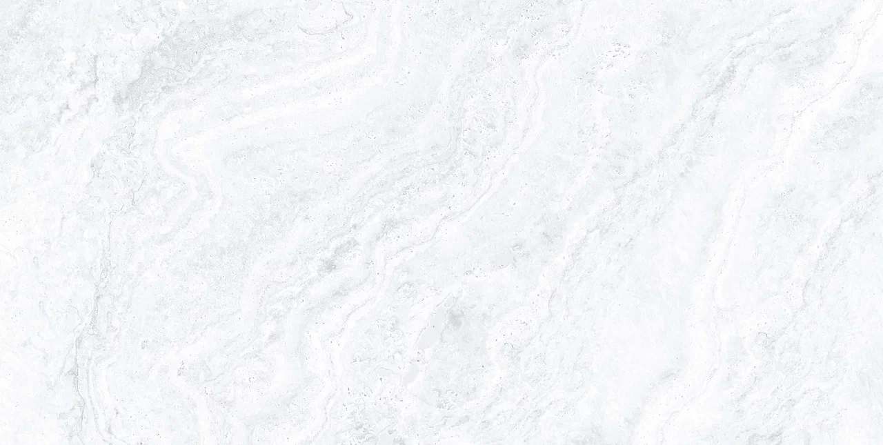 На пол Kourosh Travertine Gray PGL 60х120 - фото 3
