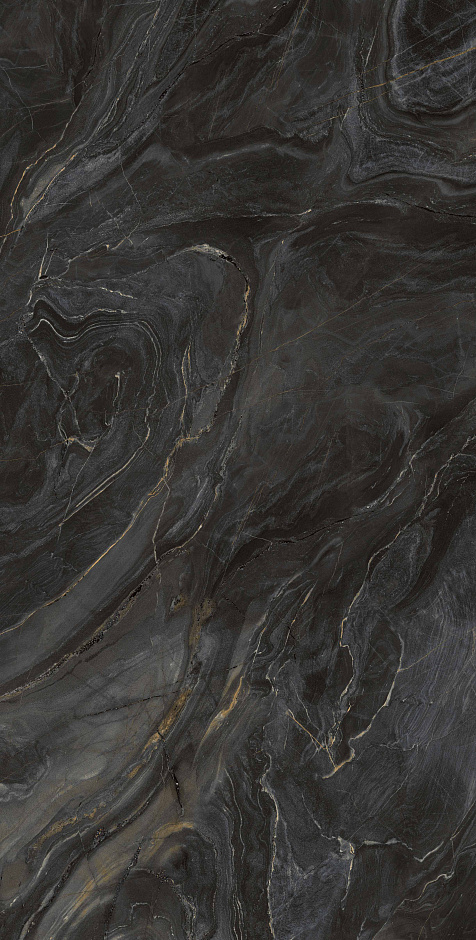 600x1200x9 На пол Drift sand Full body polished (gold) 600x1200x9 - фото 2