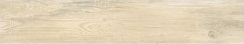 На пол Porcelain Tile Wood Robinia Crema 20x120