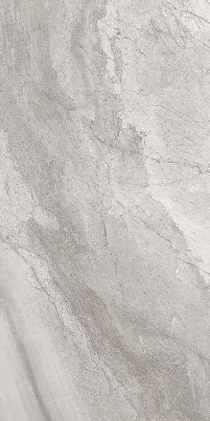 Напольный Porcelain Tile 60x120 ERRMA20192