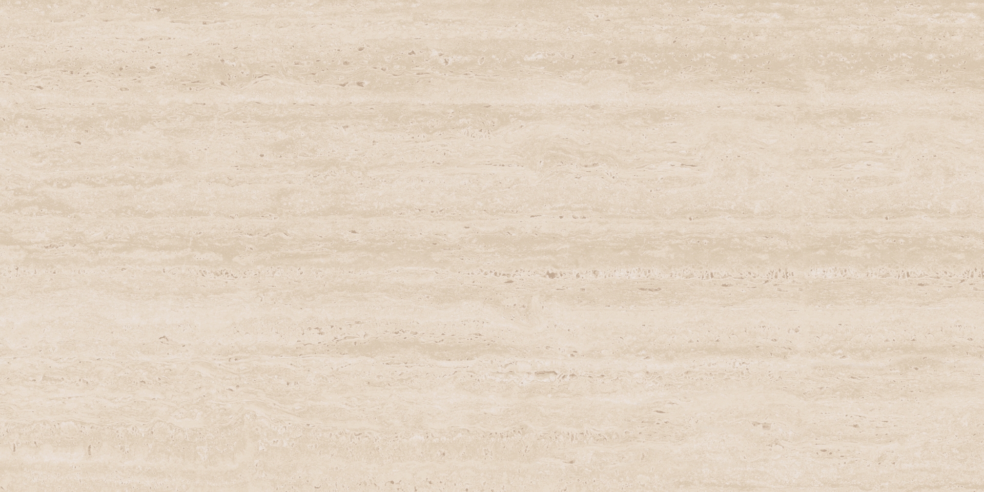 На пол Melden Matt 7mm 60x120