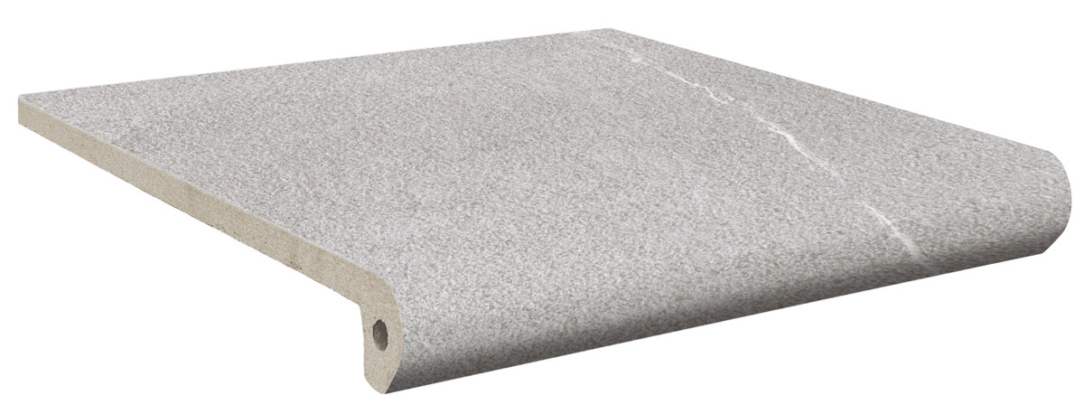 Ступень Albaroc Peldano ML Galena C-3 33x33x4
