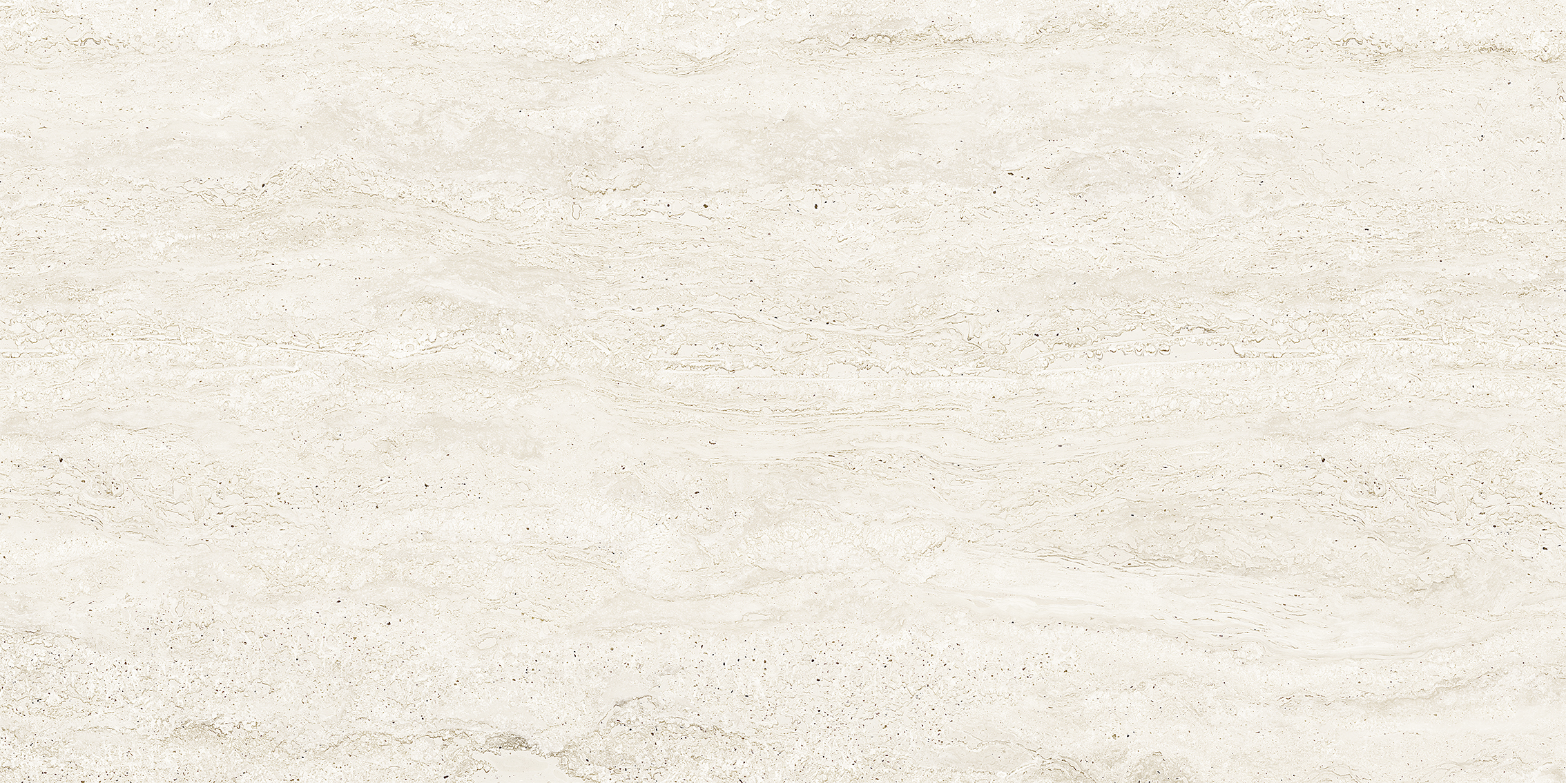 010100001769 На стену Акари Травертин беж верх 01 30x60 - фото 9