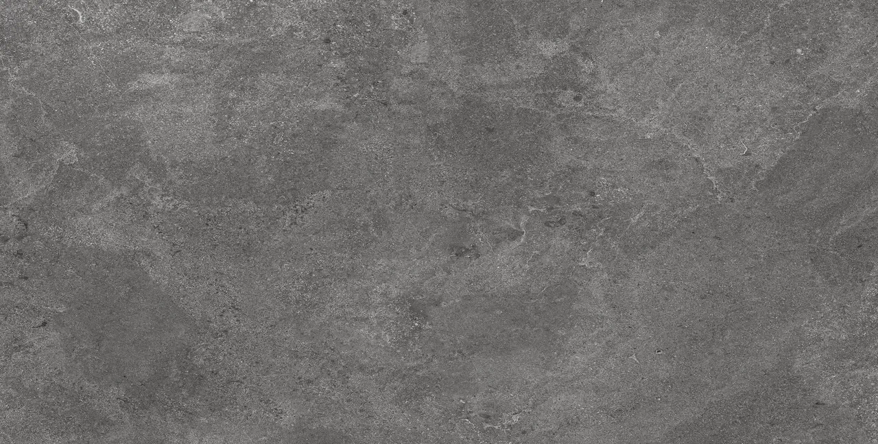 2421D На пол Pro Line Madeira Gray Dark MT 60х120 - фото 3