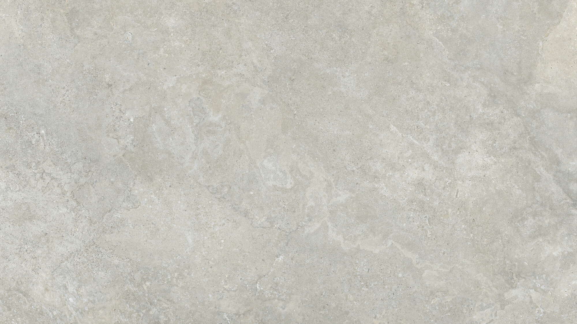 37579 На пол Museum Linen Desert SP/C/R 100х180 - фото 6