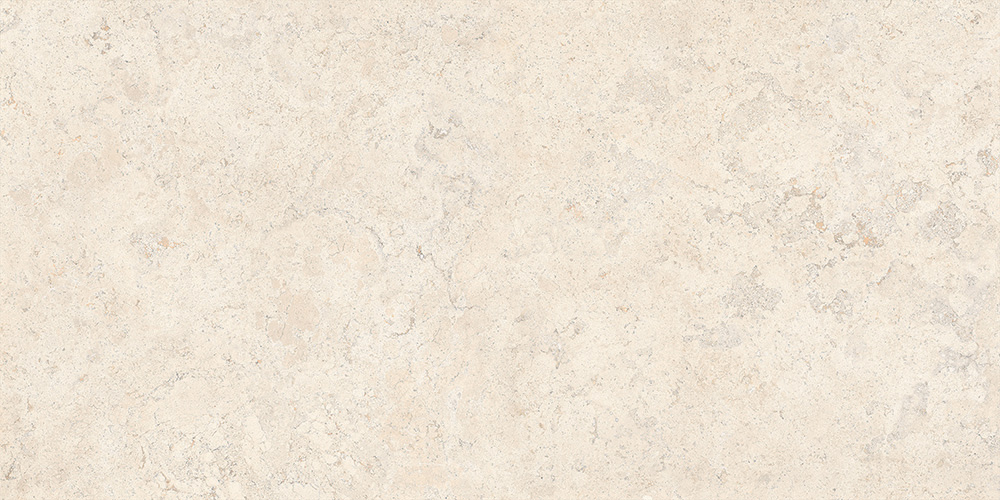 K958161R0001VTER На пол СпаСтоун Кампосперо Мат R10A 60x120