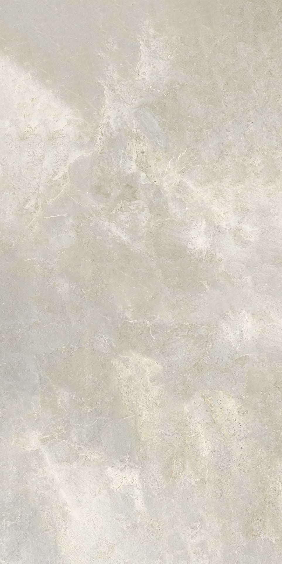 P175593MF6 На пол Art Stone Intensive White Naturale 75x150