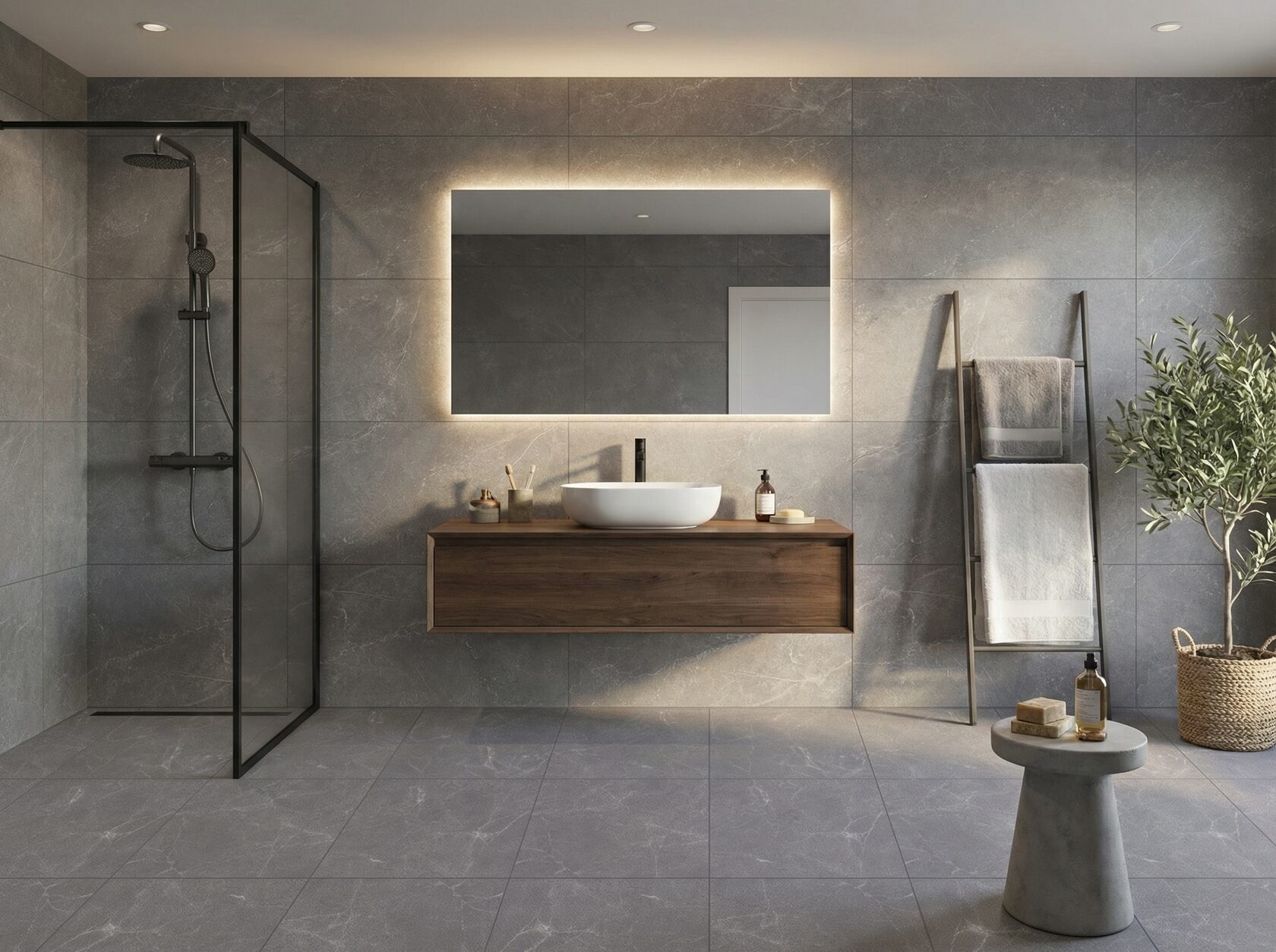 ВИЗАВИ Кратер - фото 2