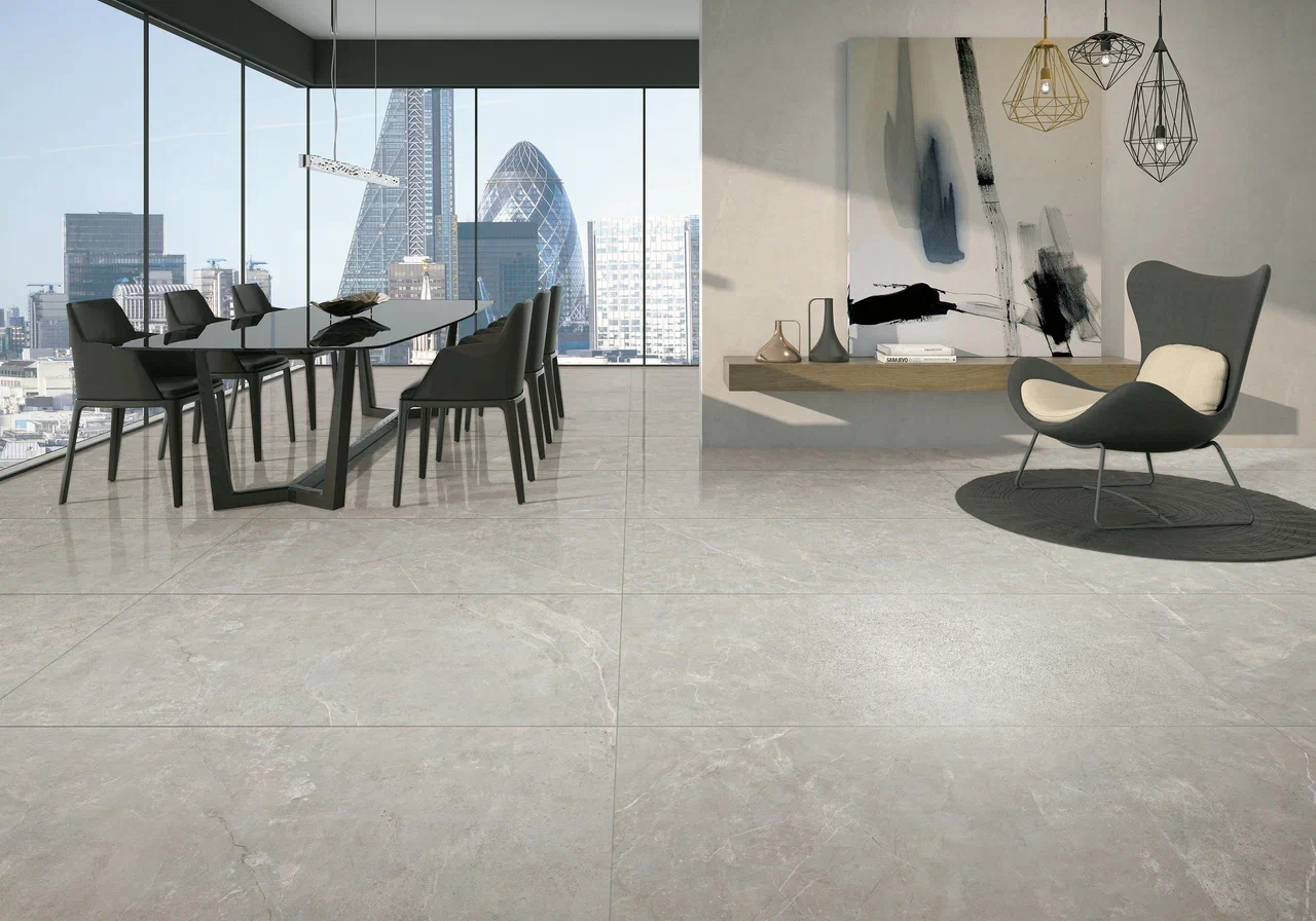 Kerald Quanta - фото 6