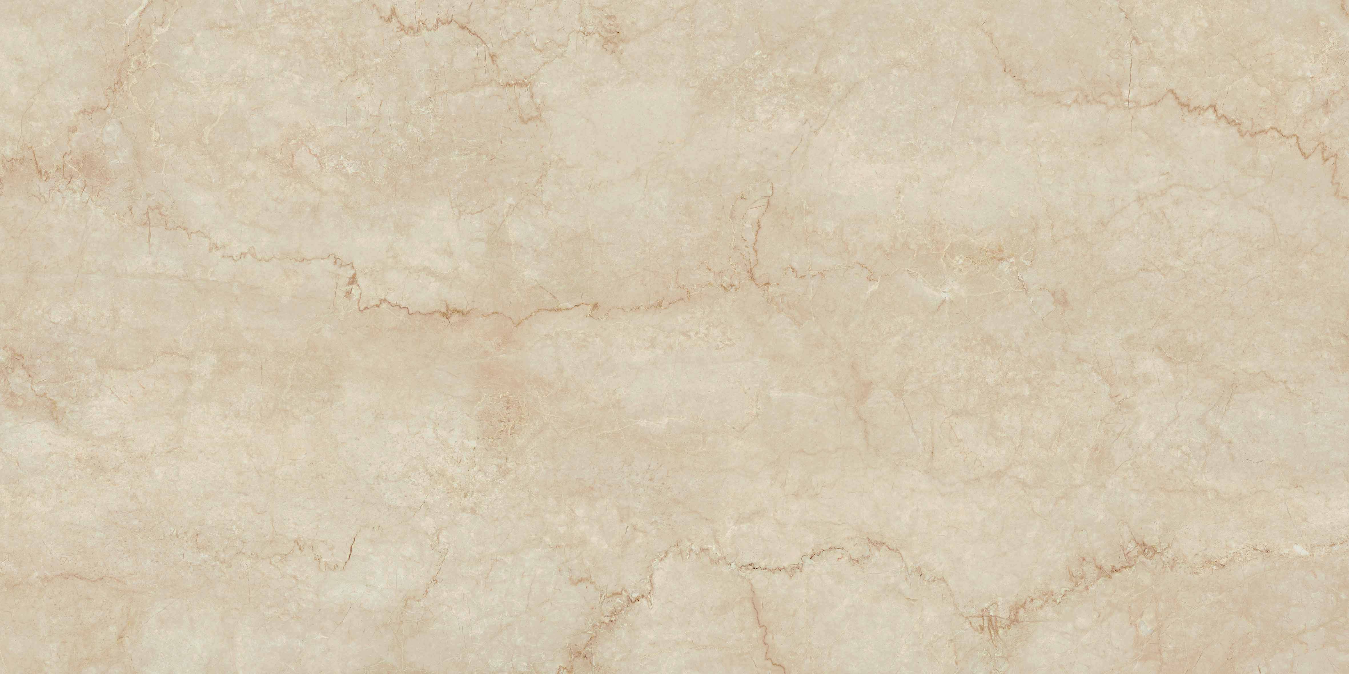 PF60020778 На пол Bon Ton Botticino Antique 3D Ret 60x120 - фото 3