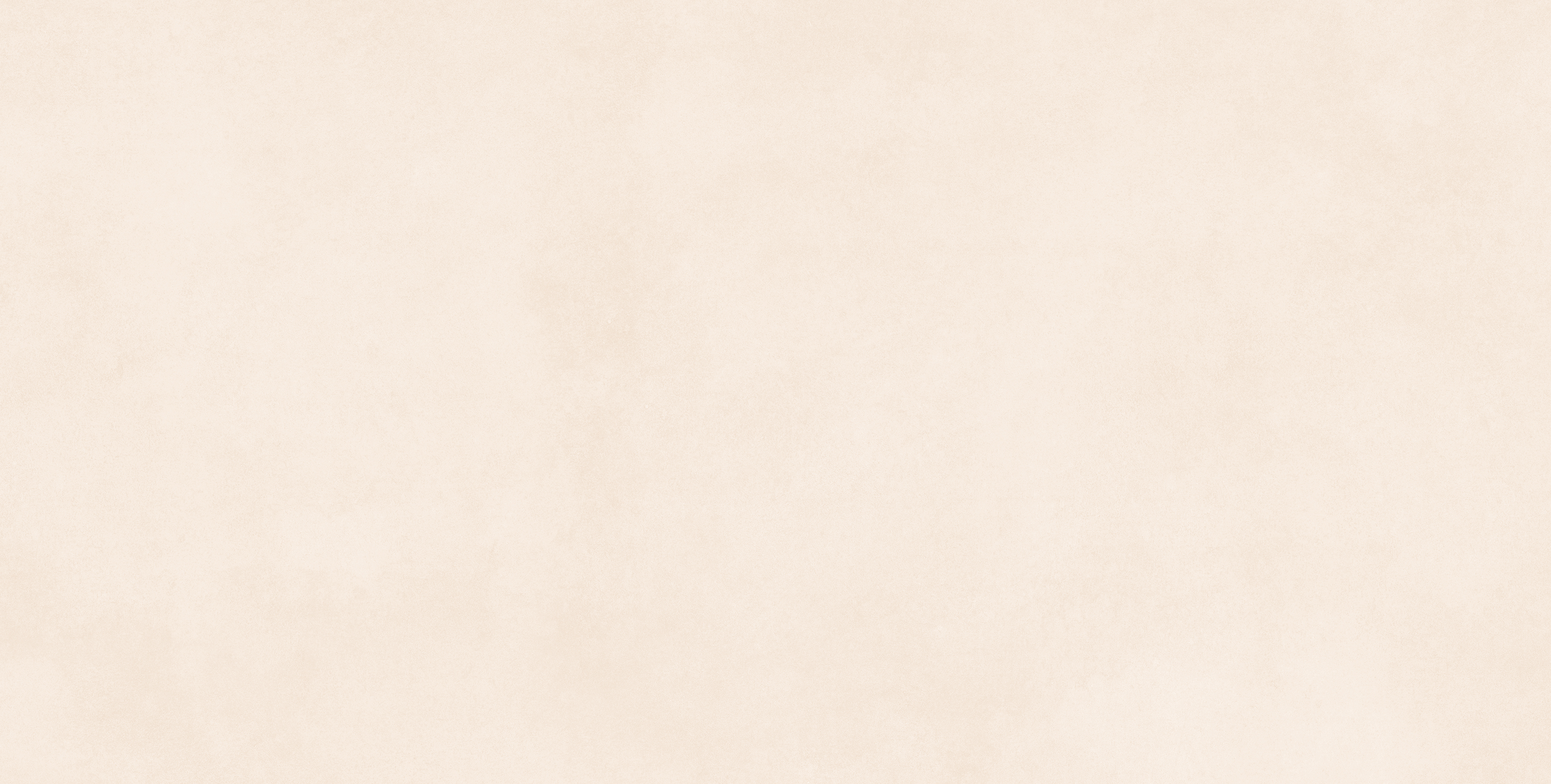 На пол Soft Sand (Beach Beige) Feel 60x120 - фото 4