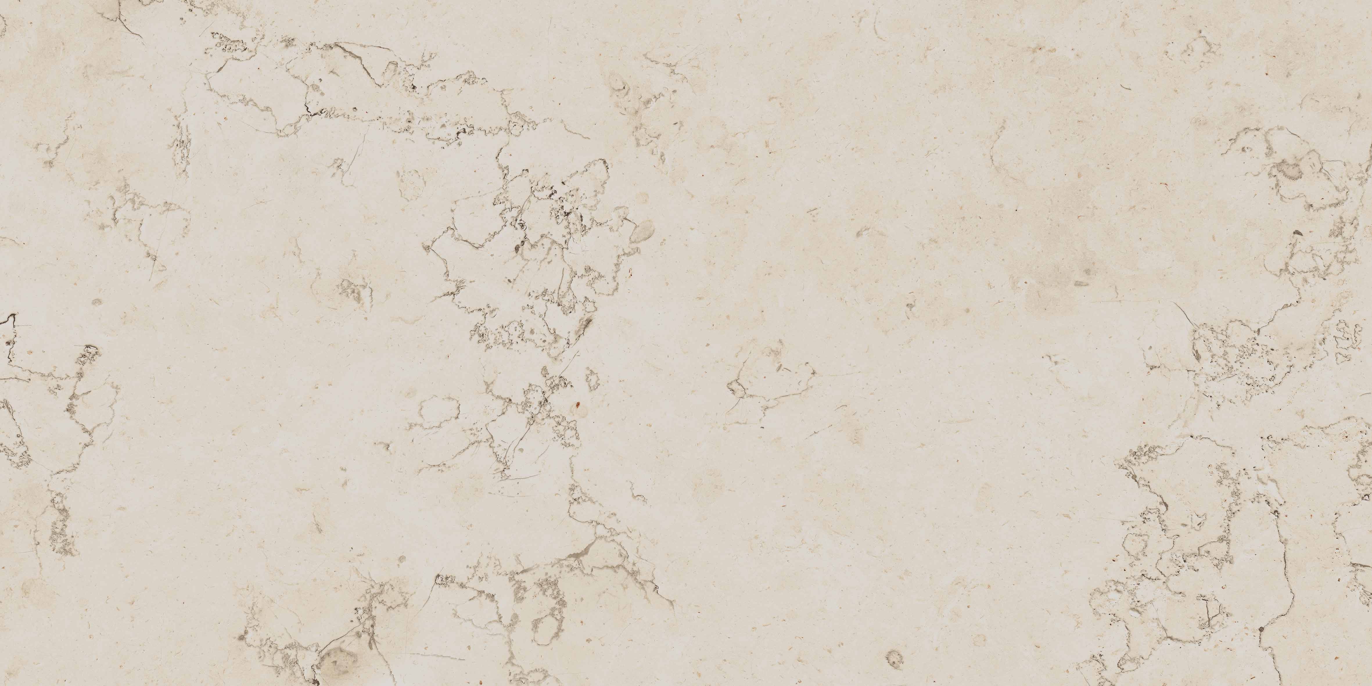 PF60020780 На пол Bon Ton Biancone Antique 3D Ret 60x120 - фото 6