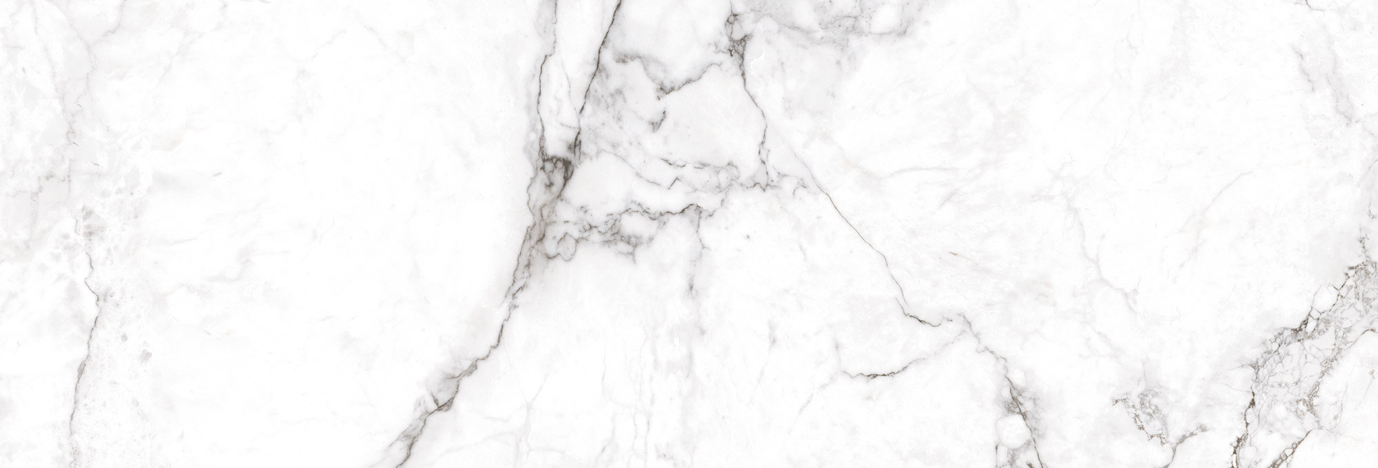 36263 На стену Museum Sublime Iceberg SP/R 33.3x100 - фото 13