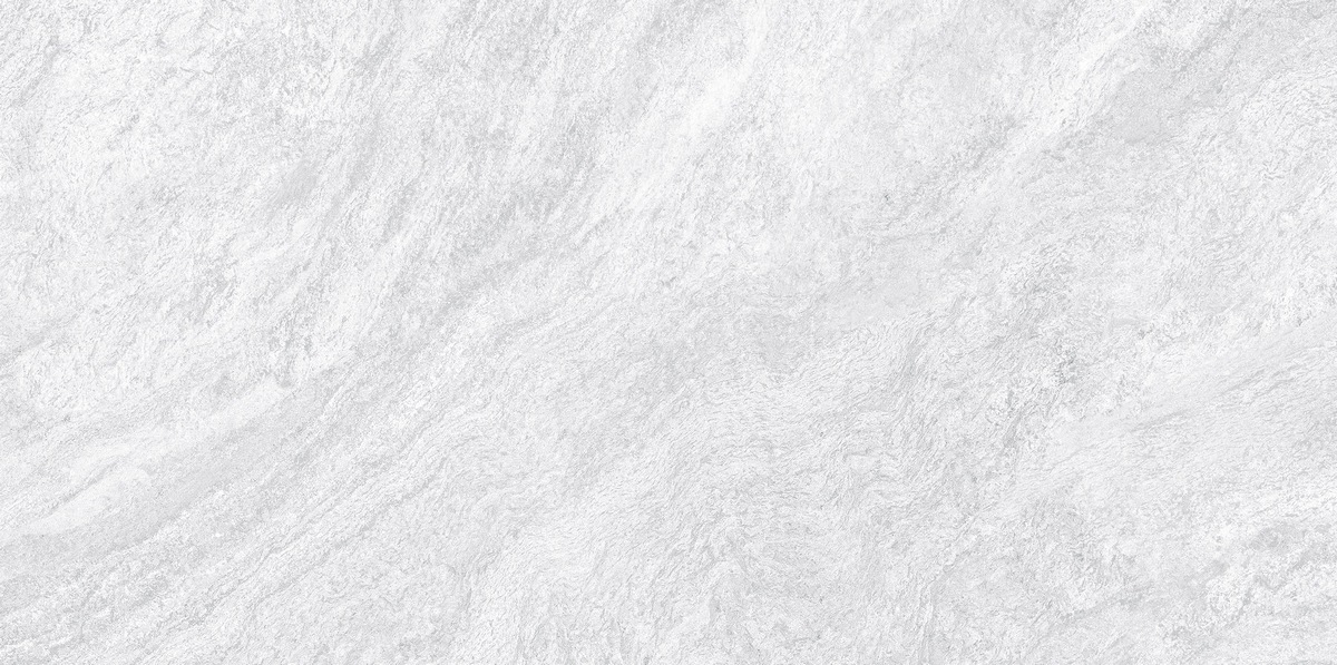 N20752 На пол Stone Alpina White Carving Str 60x120