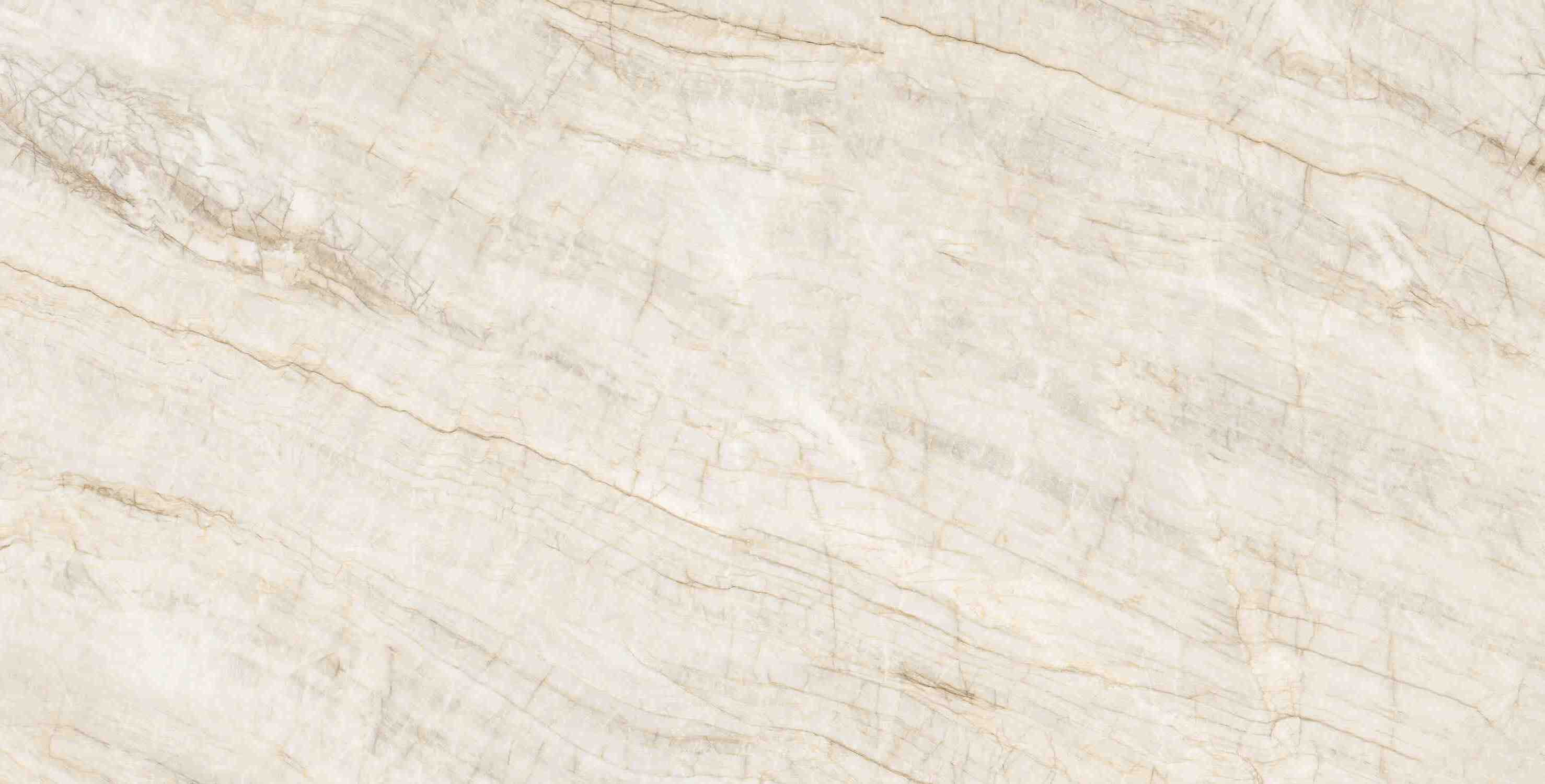 ENSTN8041MT60120 На пол Stone Taj Mahal Matt 60x120 - фото 2