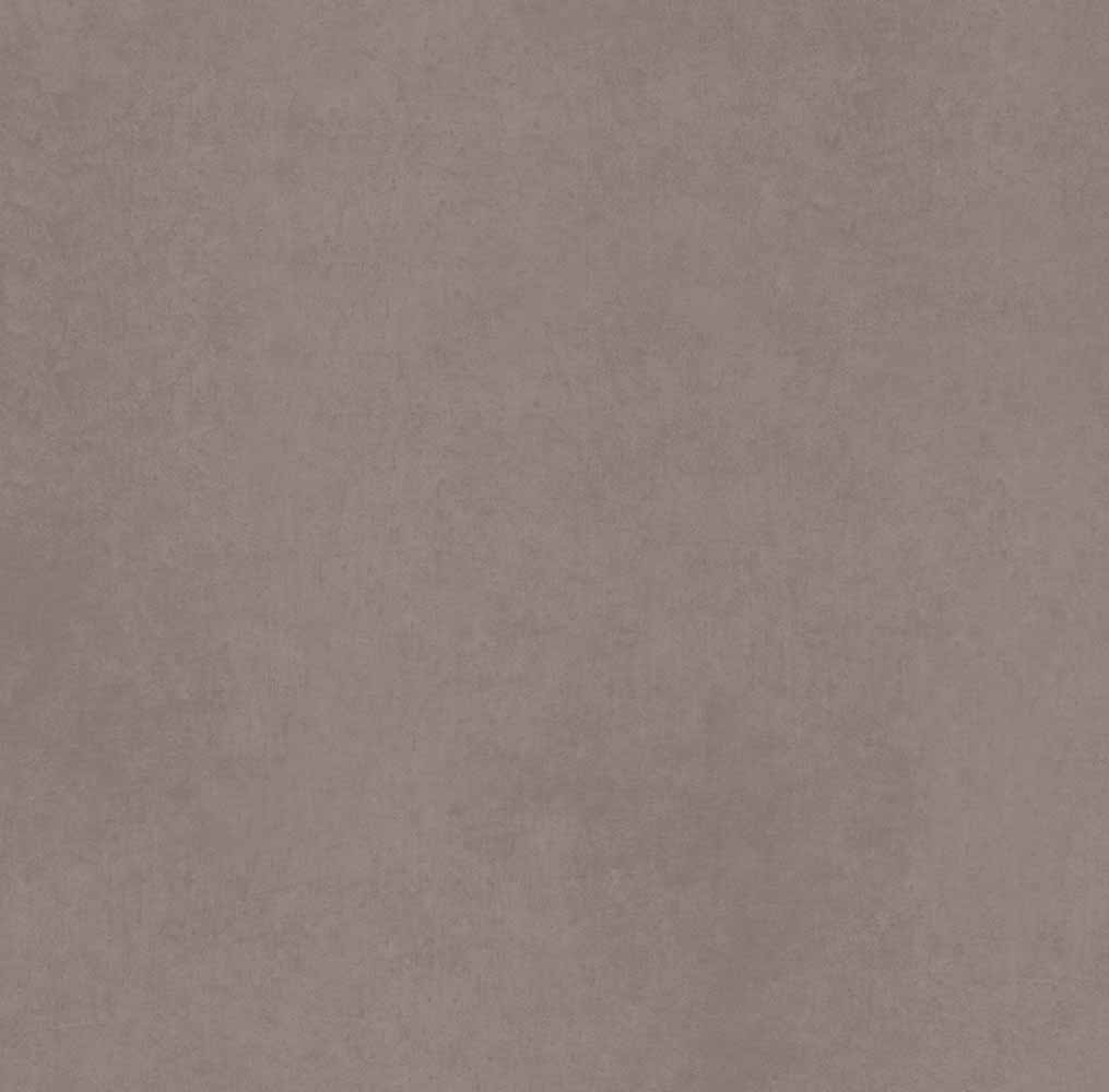 CA01/NS_R9/60x60x9R/GC На пол Cave CA01 Grey Неполированный Рект. 60x60x9