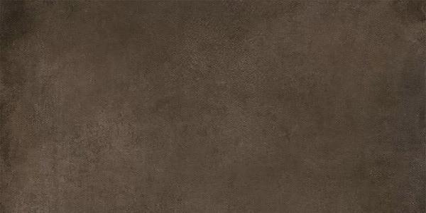 На пол Cosmos Base Copper C-1 60x120