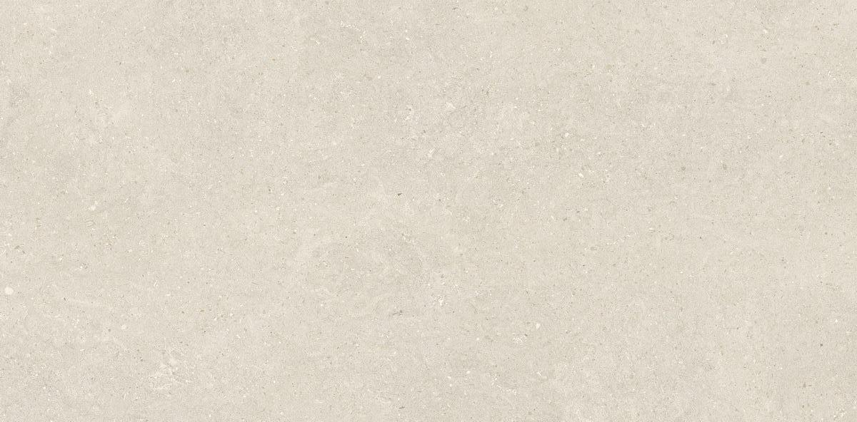 N130002 На пол Stone Athenas Crema Matt Carving 60x120 - фото 3