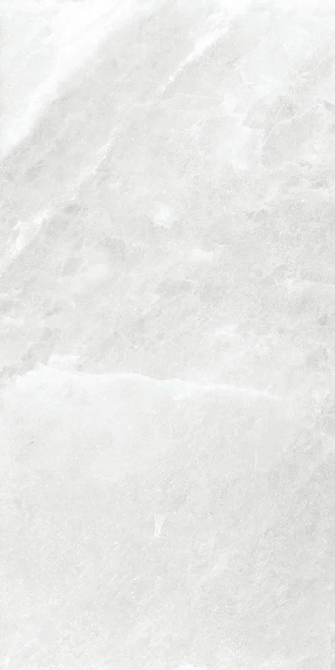 QI612S4090M  На пол Elf Stone Polish 60x120