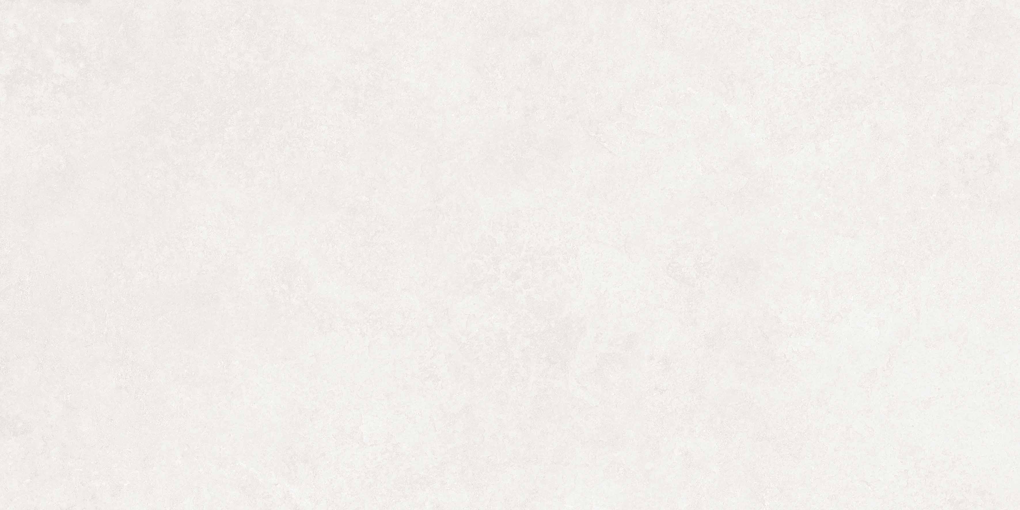 На пол Cemento Белый матовый карвинг 60x120