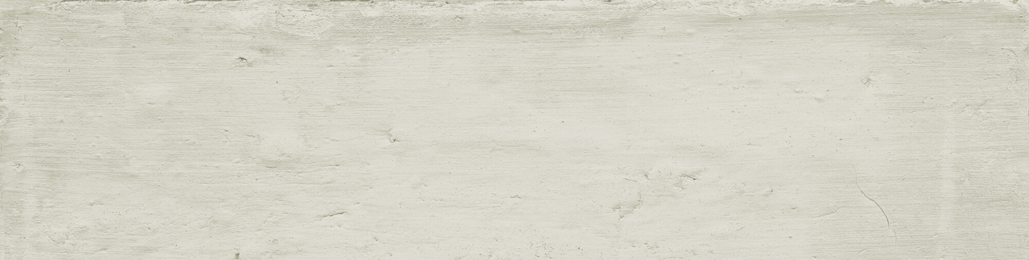 37700 На стену Lagoon Green 6x24.6 - фото 40