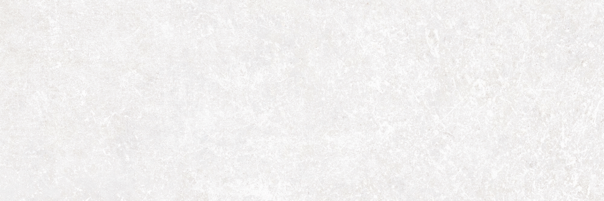 27156 На стену Grunge Wall White/25x75 - фото 14