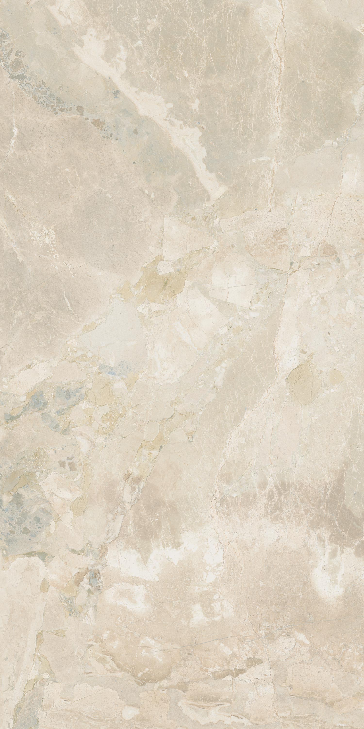 610010001537 На пол Вивальди Уайт Рет 60x120 - фото 4