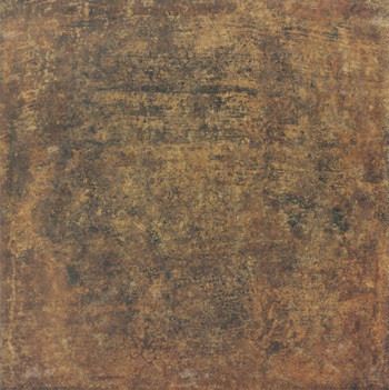 PT01725 На стену Bolonia Cotto