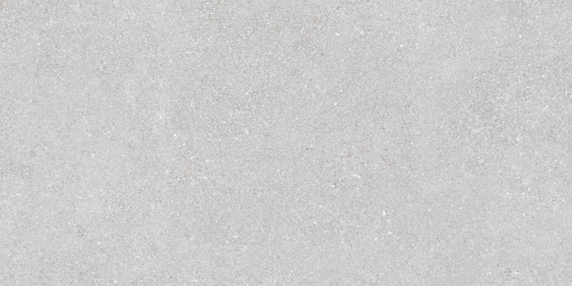 010100001777 На стену Андо Стоункрит сер верх 01 30x60 - фото 3