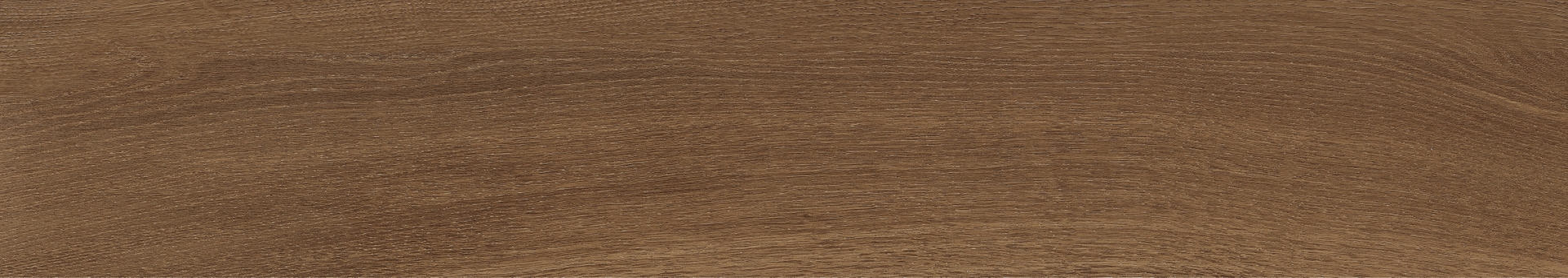 На пол Prestige Walnut Matt 7mm 20x120 - фото 11