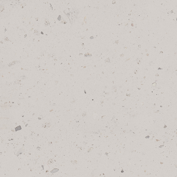 KM6060G0931R На пол Тараскон Серый светлый матовый обрезной 60x60x0.9 - фото 7