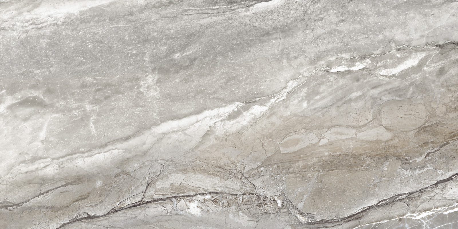 TWA3060ADT70 На стену Adriatic 70 матовая 300x600x7.5 - фото 4