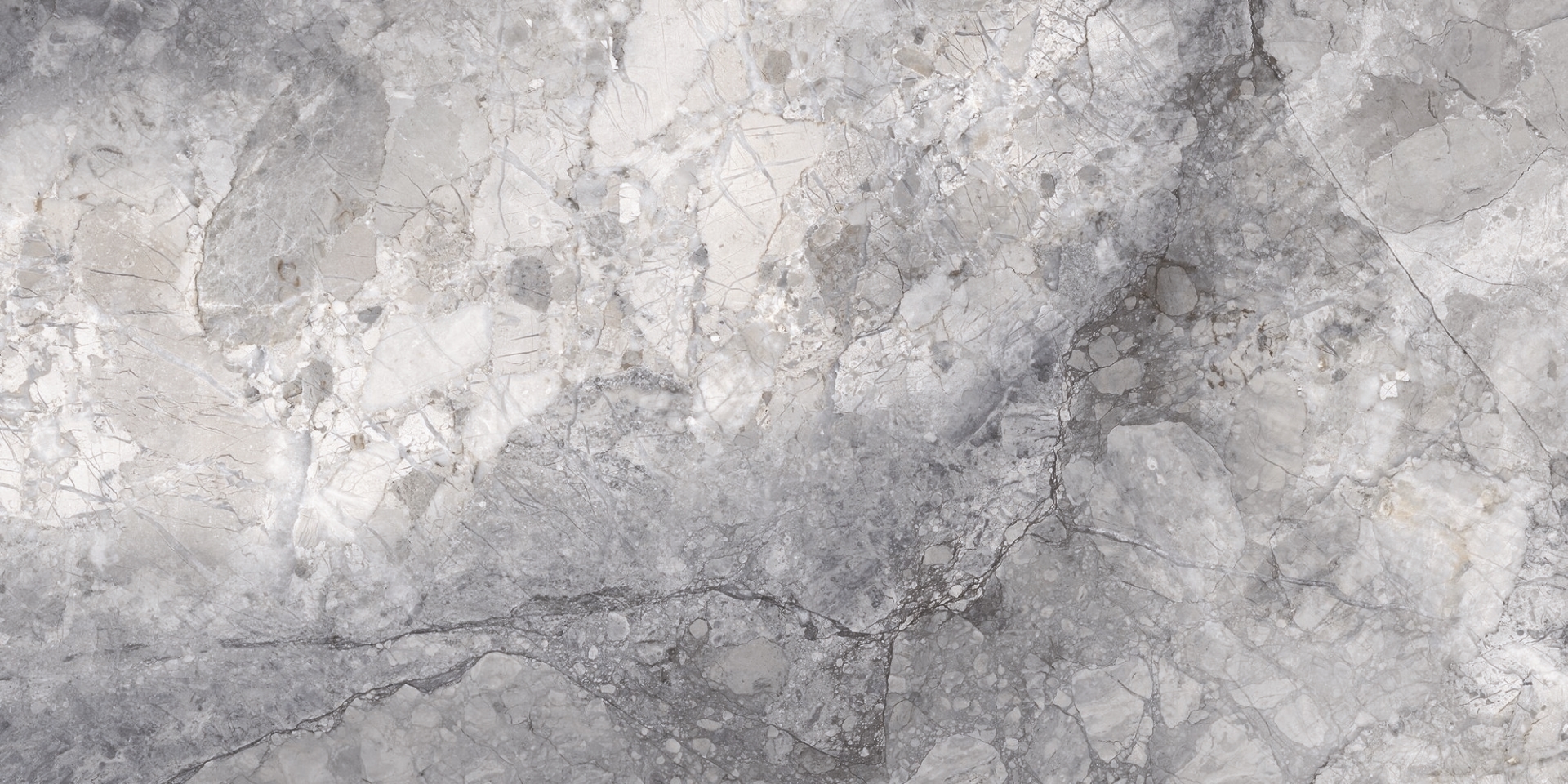 38924 На пол Museum Dreamy Road AS 60х120x0.9 - фото 4