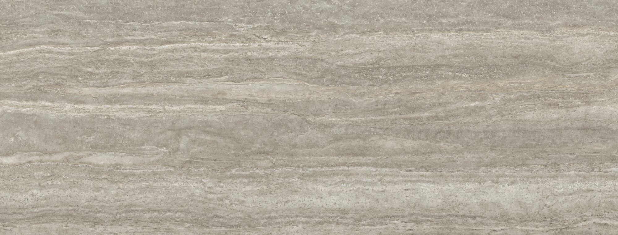 34684 На пол Museum Arte Mocha SP/100X275/R 100x275 - фото 2