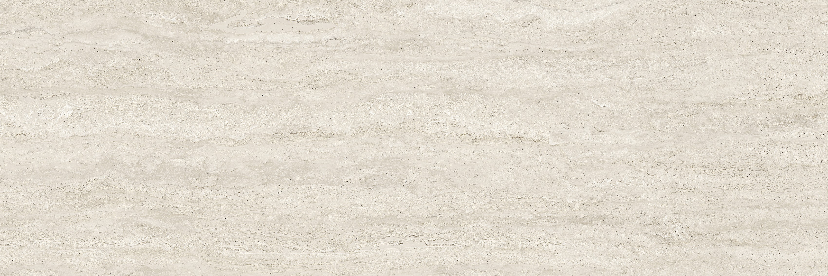 010100001688 На стену Travertine Beige wall 02 300х900 - фото 7