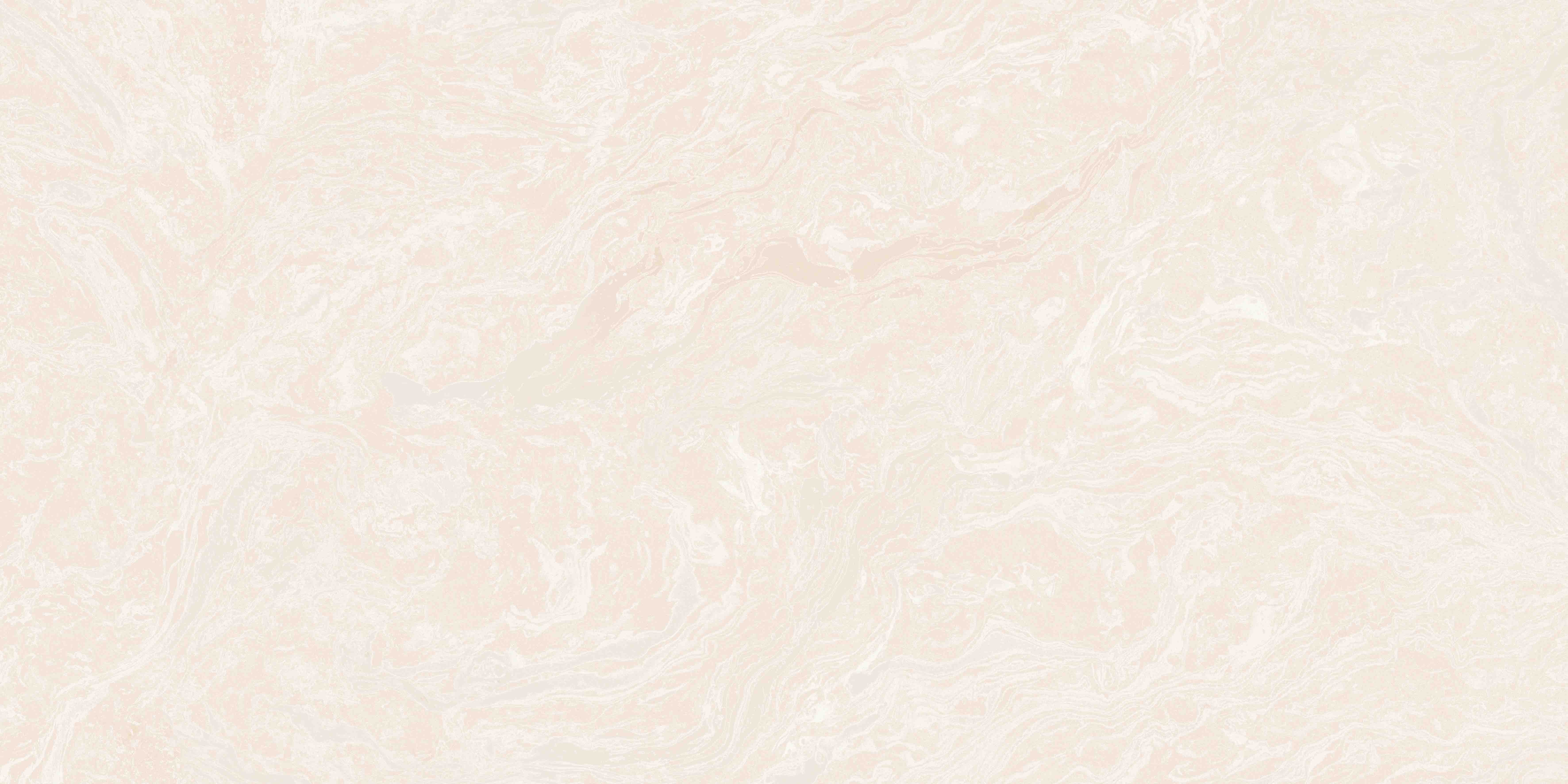 K958030R0001VTER На пол LiquidSilk Слоновая Кость Матовый R10A Ректификат 60x120 - фото 5