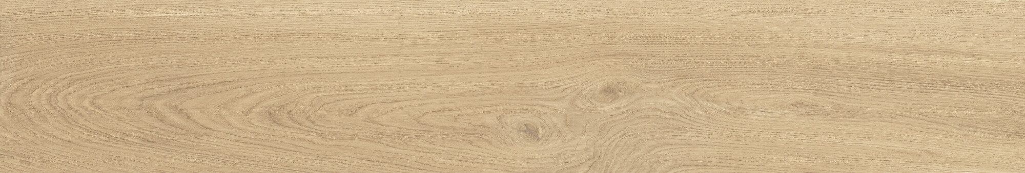 41730 На пол Museum Bloom Honey/24X151X0.9/A/R 24x151 - фото 4