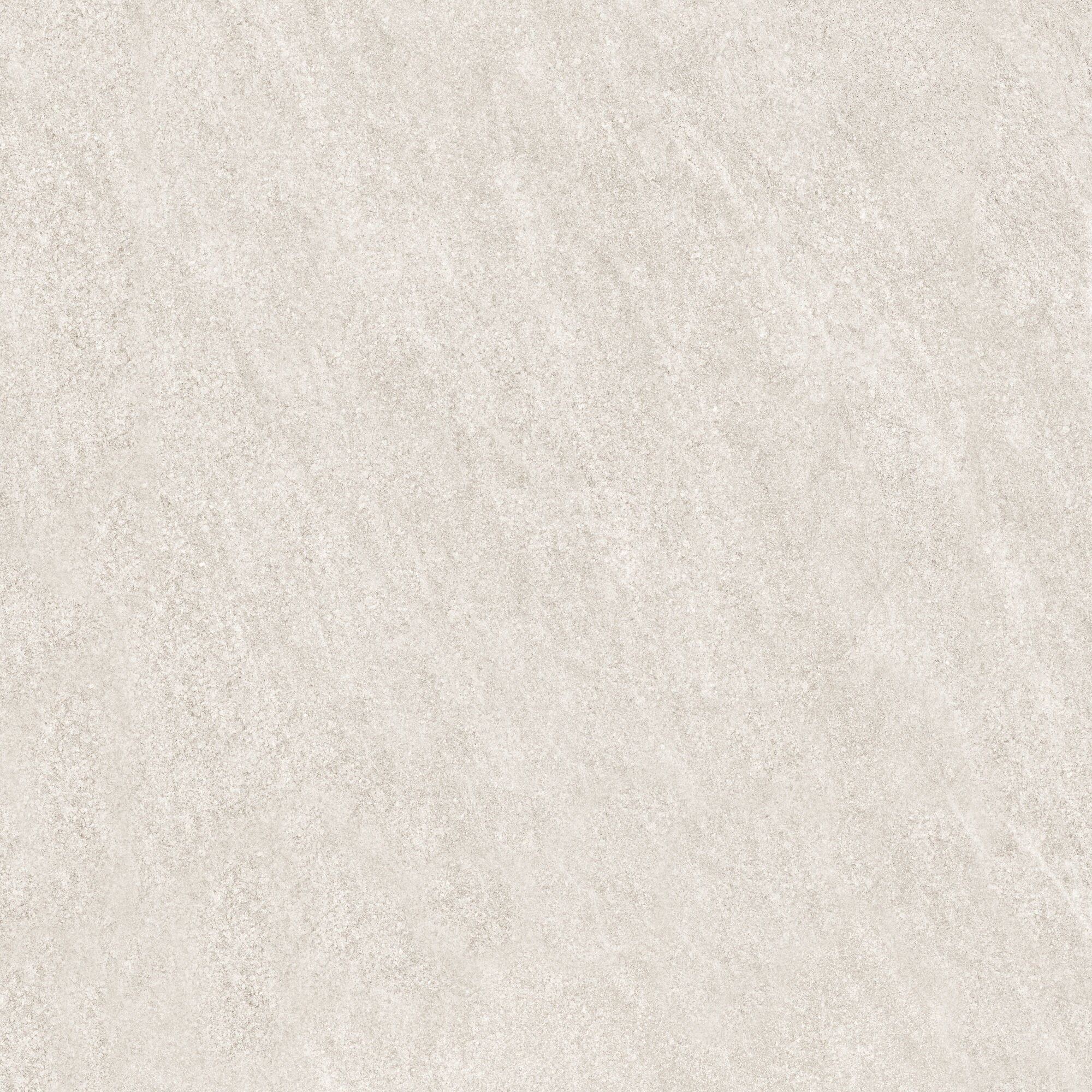 25757 На пол Nature Beige BH/90X90/A/R 90x90 - фото 3