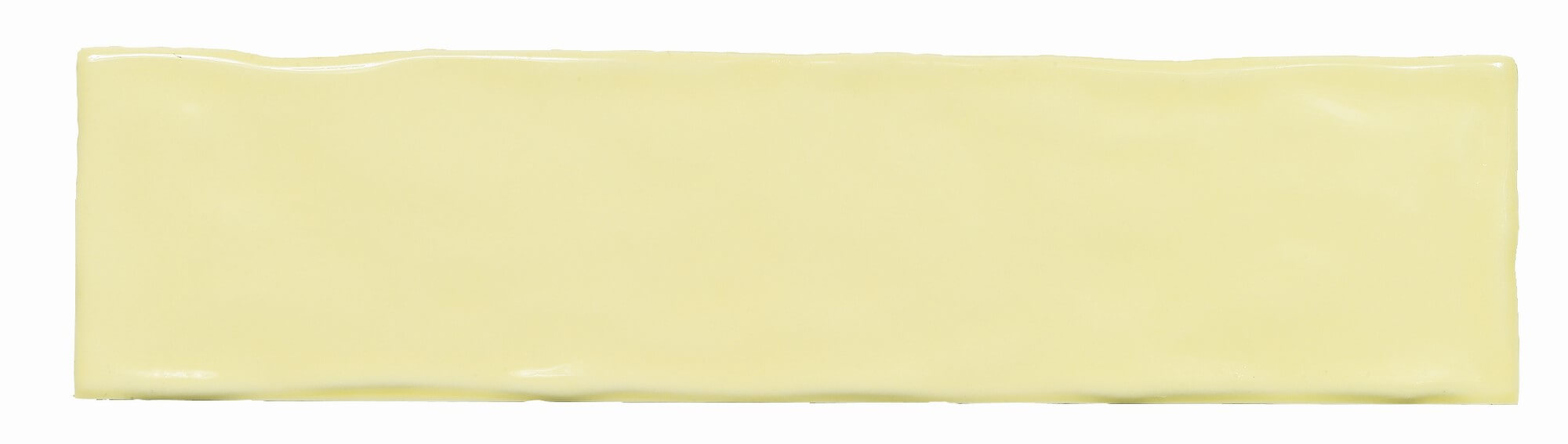 На стену Music Lemon 7.5x30