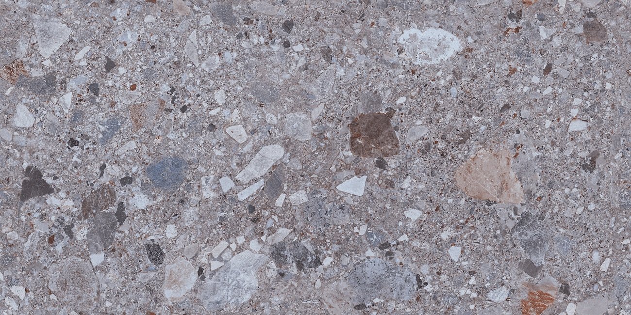 На пол Fossil Grus Matt 60x120