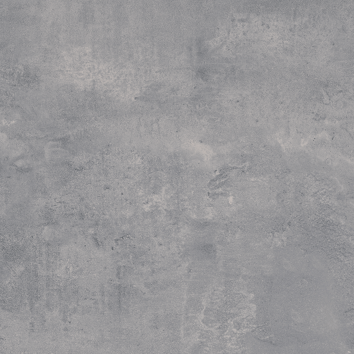 F109082193M На пол Even Grey Matt 60х60