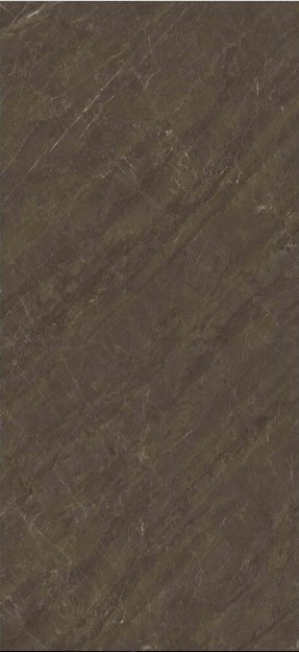 MN313CP261206 На пол Pisa Grey Polished 6mm 120x260 - фото 2