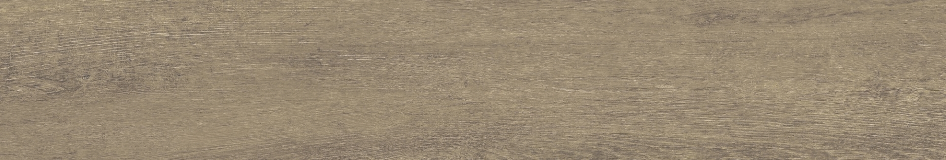 38956 На пол Lenk Walnut AS/24X151X0.9/C/R - фото 10