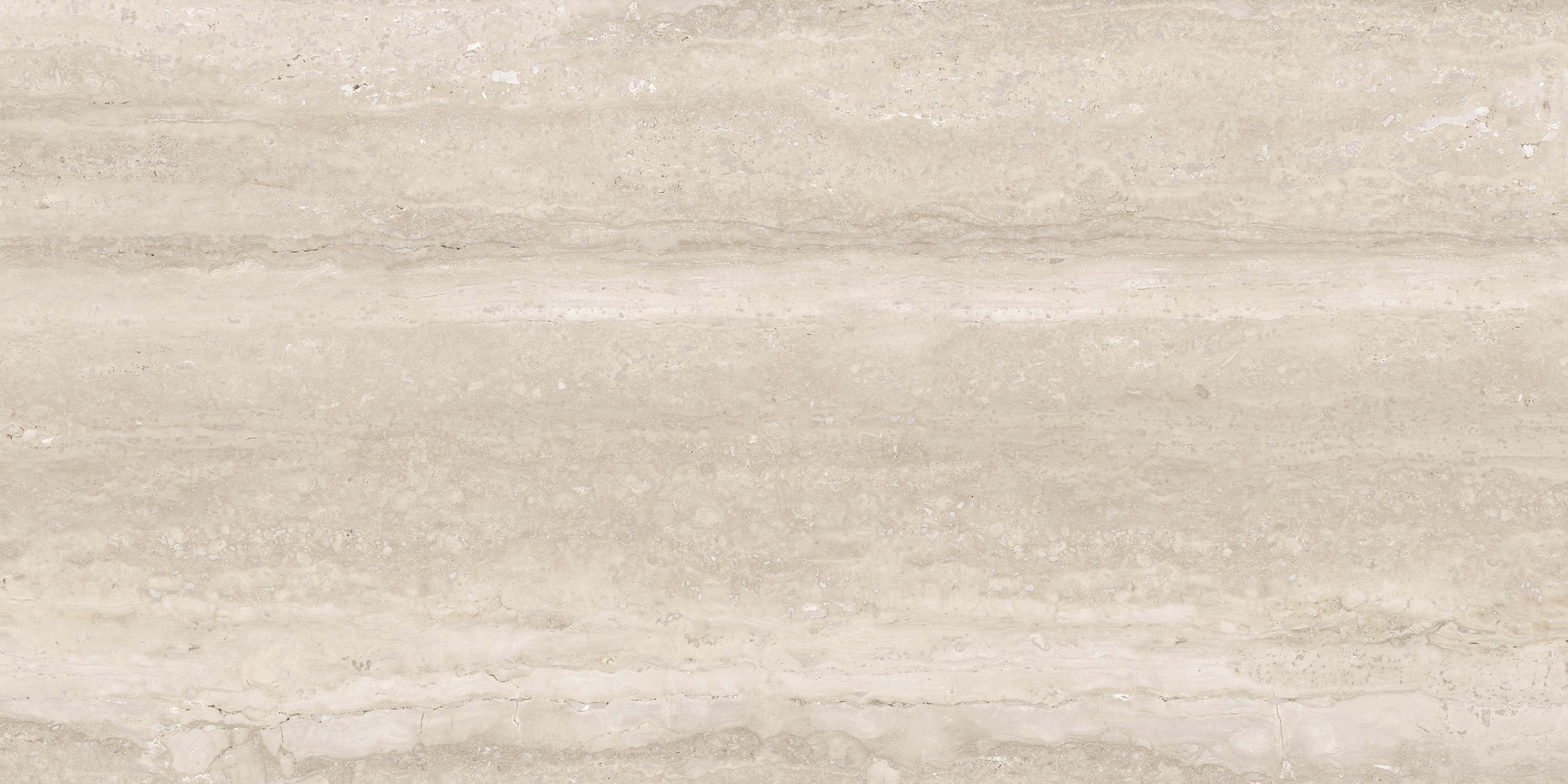  Travertine Vain Cut Beige 4D 60x120 - фото 5