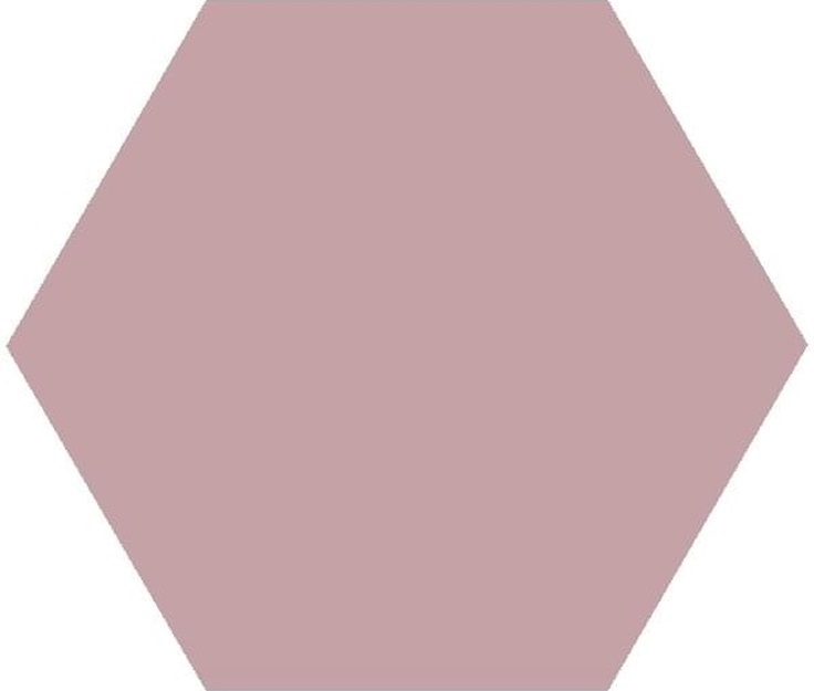 На пол Гексагон ГЕК-30 13.5 13.5x11.7