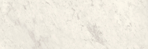 На стену Starlight Smooth Carrara White 300x100