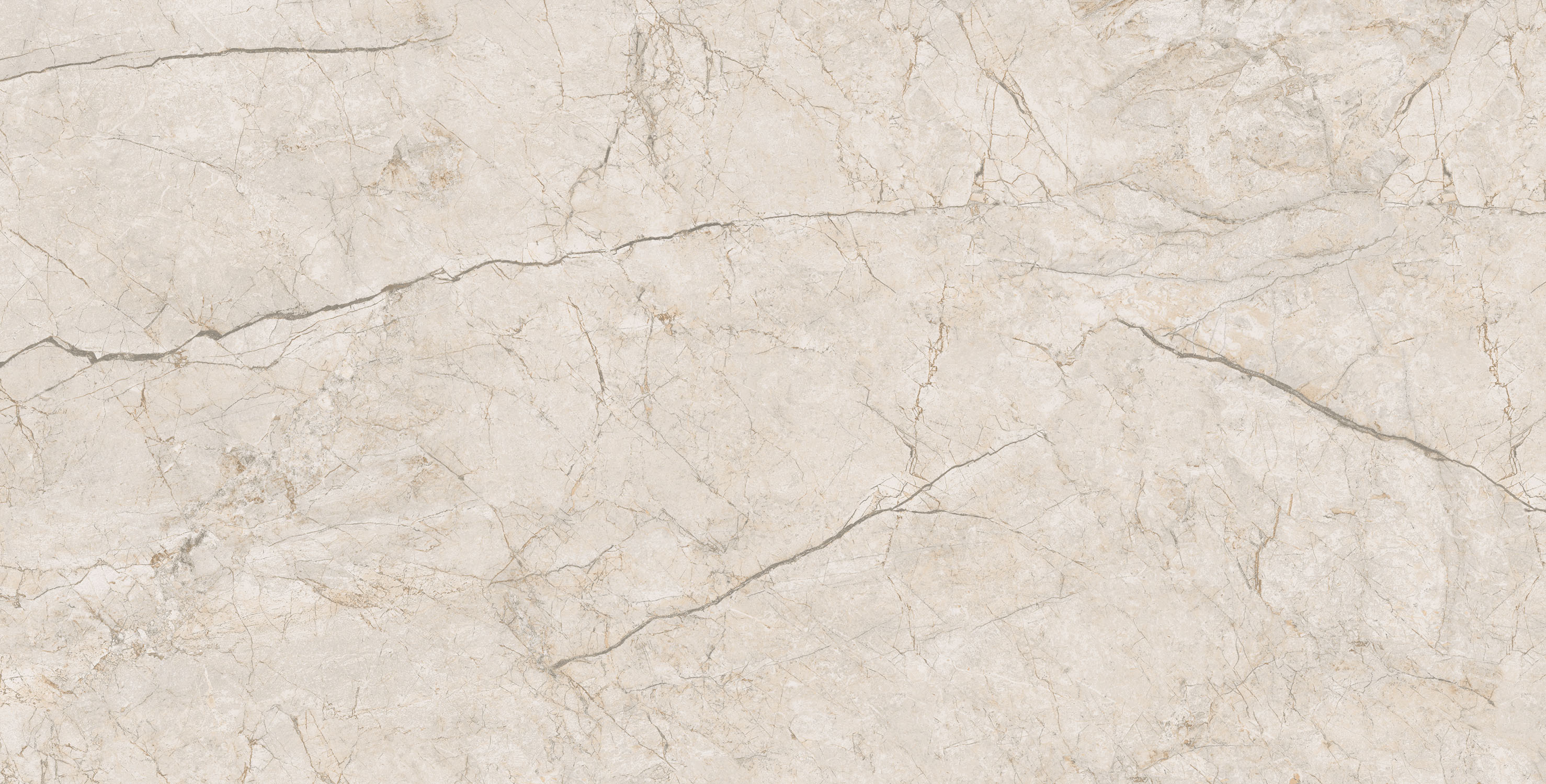 На пол Zander Bianco Carving 60x120 - фото 2